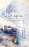 Staatsbahnhof Staatsbahnhof