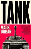 Tank Tank