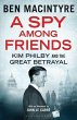 A Spy Among Friends - Bild 1