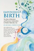 Empowering Birth