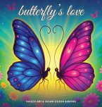 Butterfly's Love