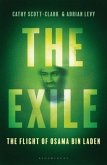 The Exile The Exile