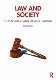 Law and Society