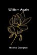 William again - Bild 1