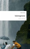 Salutogenese. Life is a Story - story.one Salutogenese. Life is a Story - story.one