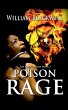 Poison Rage - Bild 1