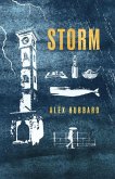 Storm Storm