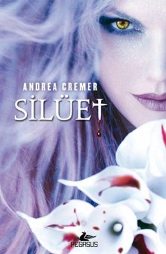 Silüet 1 - Silüet - Cremer, Andrea Silüet 1 - Silüet - Cremer, Andrea