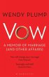 Vow - Bild 1