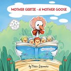 Mother Gertie