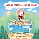 Mother Gertie Mother Gertie