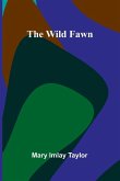 The wild fawn