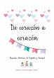 De Corazón a Corazón - Bild 1