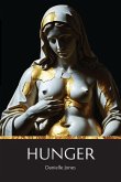 Hunger Hunger