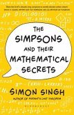 The Simpsons and Their Mathematical Secrets The Simpsons and Their Mathematical Secrets