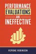 Performance Evaluations Are Ineffective - Bild 1
