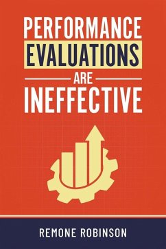 Cover Performance Evaluations Are Ineffective