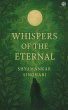 Whispers of the Eternal - Bild 1