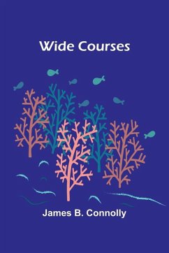 Cover Wide Courses