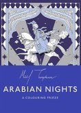 The Arabian Nights The Arabian Nights