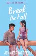 Break The Fall - Bild 1