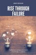 Rise Through Failure - Bild 1