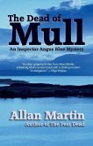 The Dead of Mull The Dead of Mull