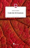 Code der KI Eramun. Life is a Story - story.one Code der KI Eramun. Life is a Story - story.one