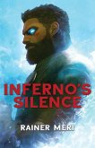 Inferno's Silence