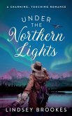 Under the Northern Lights Under the Northern Lights