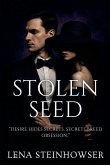 Stolen Seed