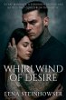 Whirlwind of Desire - Bild 1