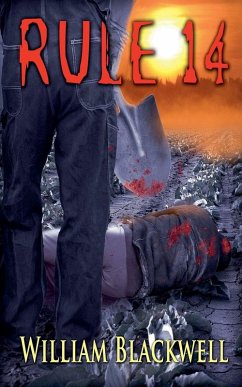 Cover Rule 14