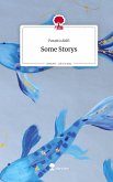 Some Storys. Life is a Story - story.one Some Storys. Life is a Story - story.one