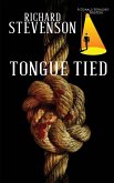 Tongue Tied Tongue Tied