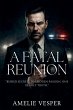 A Fatal Reunion - Bild 1