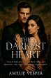 The Darkest Heart - Bild 1
