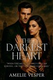 The Darkest Heart