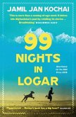 99 Nights in Logar 99 Nights in Logar