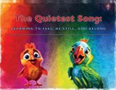 The Quietest Song