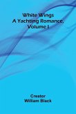 White Wings