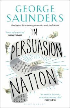 Cover In Persuasion Nation