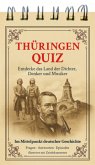 Thüringen-Quiz