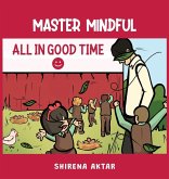 Master Mindful Master Mindful