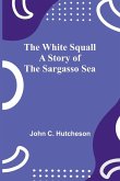 The White Squall