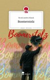 Boomerstolz. Life is a Story - story.one Boomerstolz. Life is a Story - story.one