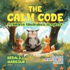 THE CALM CODE