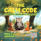 THE CALM CODE