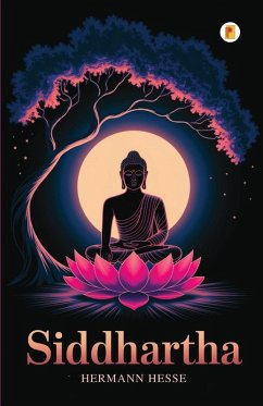 Siddhartha (Spanish Edition) - Hesse, Hermann