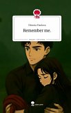 Remember me.. Life is a Story - story.one Remember me.. Life is a Story - story.one